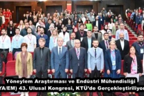 yoneylem_arastirmasi_ve_endustri_muhendisligi_yaem_43_ulusal_kongresi_ktude_gerceklestiriliyor_h49278_60e9b