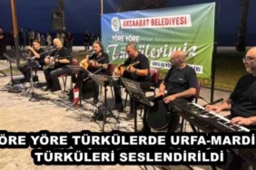 yore_yore_turkulerde_urfa_mardin_turkuleri_seslendirildi_h48719_5fe32