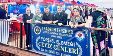 yoresel_el_emegi_ceyiz_gunleri_ganitada_yogun_ilgi_goruyor_h59198_329da