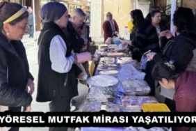 yoresel_mutfak_mirasi_yasatiliyor_h52723_a70b4