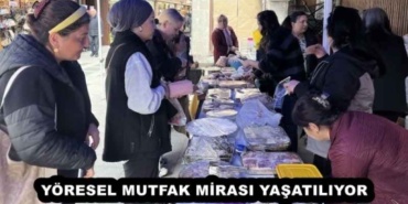 yoresel_mutfak_mirasi_yasatiliyor_h52723_a70b4