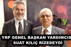 yrp_genel_baskan_yardimcisi_suat_kilic_rizedeydi_eski_bakan_suat_kilicturkiye_zor_surecten_geciyor_h51103_e53e8