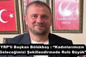 yrpli_baskan_bolukbas_kadinlarimizin_gelecegimizi_sekillendirmede_rolu_buyuk_h52005_07b9c