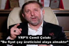 yrpli_cemil_colakbu_fiyat_cay_ureticisini_alaya_almaktir_h53028_50fda
