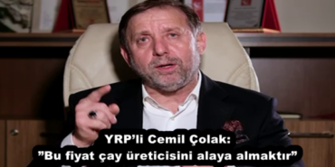 yrpli_cemil_colakbu_fiyat_cay_ureticisini_alaya_almaktir_h53028_50fda