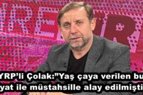 yrpli_colakyas_caya_verilen_bu_fiyat_ile_mustahsille_alay_edilmistir_h47377_155f8