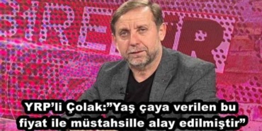 yrpli_colakyas_caya_verilen_bu_fiyat_ile_mustahsille_alay_edilmistir_h47377_155f8