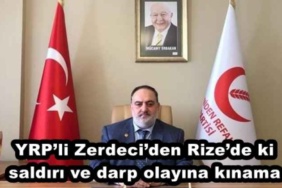 yrpli_zerdeciden_rizede_ki_saldiri_ve_darp_olayina_kinama_h49372_76dff