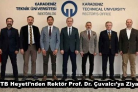 ytb_heyetinden_rektor_prof_dr_cuvalciya_ziyaret_h46978_faf12