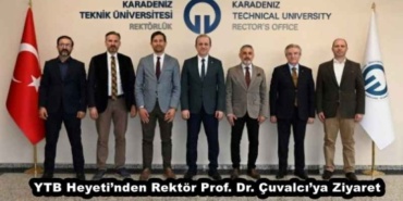 ytb_heyetinden_rektor_prof_dr_cuvalciya_ziyaret_h46978_faf12