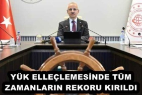 yuk_elleclemesinde_tum_zamanlarin_rekoru_kirildi_h51478_c5aff
