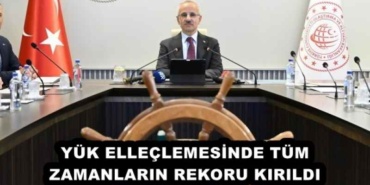 yuk_elleclemesinde_tum_zamanlarin_rekoru_kirildi_h51478_c5aff