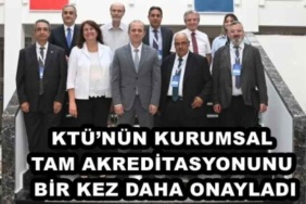yuksekogretim_kalite_kurulu_yokak_h49870_eebd8