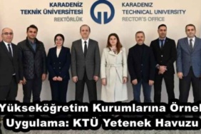 yuksekogretim_kurumlarina_ornek_uygulama_ktu_yetenek_havuzu_h46076_22536