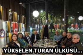 yukselen_turan_ulkusu_h58327_21031