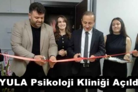 yula_psikoloji_klinigi_acildi_h52708_264b9