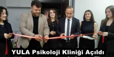 yula_psikoloji_klinigi_acildi_h52708_264b9
