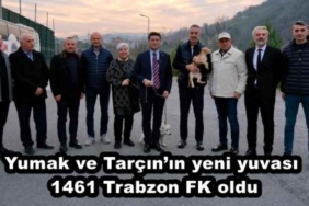yumak_ve_tarcinin_yeni_yuvasi_1461_trabzon_fk_oldu_h50457_db29b