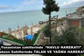 yunanistan_sahillerinde_havlu_harekatitrabzon_sahillerinde_talan_ve_yagma_harekati_h47438_7db2b