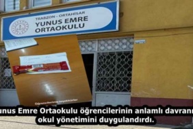 yunus_emre_ortaokulu_ogrencilerinin_anlamli_davranisi_okul_yonetimini_duygulandirdi_h58119_e6388