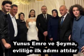 yunus_emre_ve_seyma_evlilige_ilk_adimi_attilar_h53039_4aece