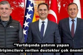 yurtdisinda_yatirim_yapan_girisimcilere_verilen_destekler_cok_onemli_h47368_091ac