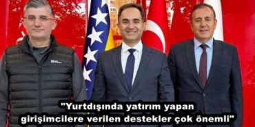 yurtdisinda_yatirim_yapan_girisimcilere_verilen_destekler_cok_onemli_h47368_091ac