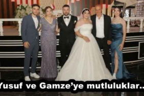 yusuf_ve_gamzeye_mutluluklar_h54304_887da