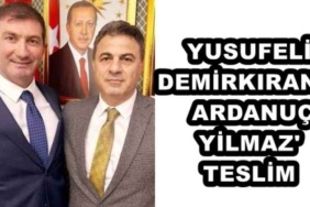 yusufeli_demirkiran_a_ardanuc_yilmaz_teslim_h45768_584e4