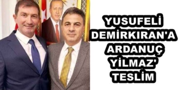 yusufeli_demirkiran_a_ardanuc_yilmaz_teslim_h45768_584e4