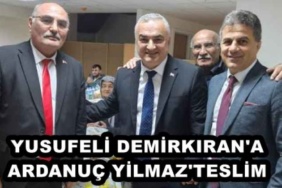 yusufeli_demirkiran_a_ardanuc_yilmaz_teslim_h46591_8dc9c