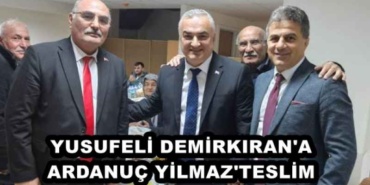 yusufeli_demirkiran_a_ardanuc_yilmaz_teslim_h46591_8dc9c