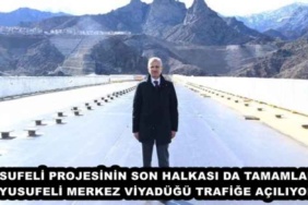 yusufeli_projesinin_son_halkasi_da_tamamlandi_yusufeli_merkez_viyadugu_trafige_aciliyor_h47839_1bde3