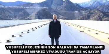 yusufeli_projesinin_son_halkasi_da_tamamlandi_yusufeli_merkez_viyadugu_trafige_aciliyor_h47839_1bde3