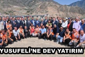yusufeline_dev_yatirim_h48190_53dff