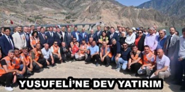 yusufeline_dev_yatirim_h48190_53dff