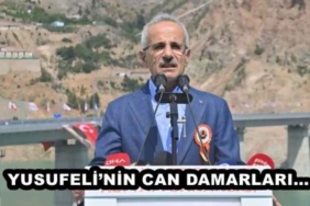 yusufelinin_can_damarlari_h50204_5ed15