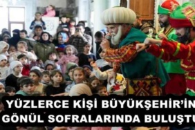 yuzlerce_kisi_buyuksehirin_gonul_sofralarinda_bulustu_h51852_b8706