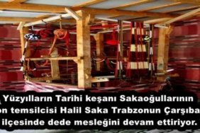 yuzyillarin_tarihi_kesani_sakaogullarinin_son_temsilcisi_halil_saka_trabzonun_carsibasi_ilcesinde_dede_meslegini_devam_ettiriyor_h54337_8d377