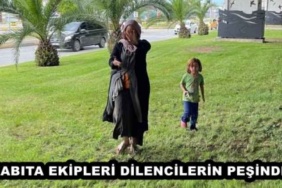 zabita_ekipleri_dilencilerin_pesinde_h48114_54d17