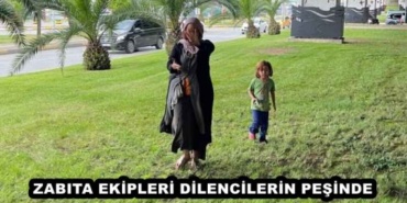 zabita_ekipleri_dilencilerin_pesinde_h48114_54d17