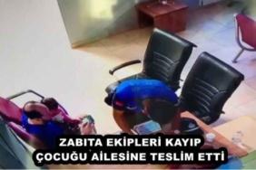 zabita_ekipleri_kayip_cocugu_ailesine_teslim_etti_h48071_365e6