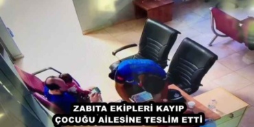 zabita_ekipleri_kayip_cocugu_ailesine_teslim_etti_h48071_365e6