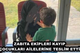 zabita_ekipleri_kayip_cocuklari_ailelerine_teslim_etti_h47819_eaa9b