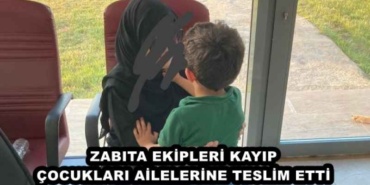 zabita_ekipleri_kayip_cocuklari_ailelerine_teslim_etti_h47819_eaa9b