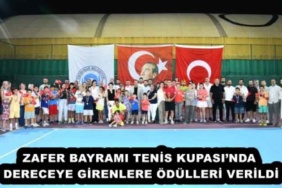 zafer_bayrami_tenis_kupasinda_dereceye_girenlere_odulleri_verildi_h54554_c6614
