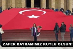 zafer_bayramimiz_kutlu_olsun_h54453_d48ea