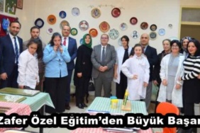 zafer_ozel_egitimden_buyuk_basari_h45308_bd255