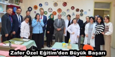 zafer_ozel_egitimden_buyuk_basari_h45308_bd255