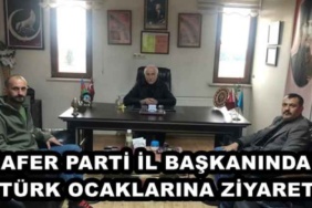 zafer_parti_il_baskanindan_turk_ocaklarina_ziyaret_h50554_91dcb